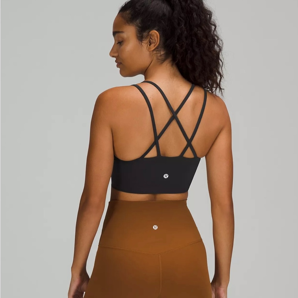 Size 2 - Picture 2 of 4